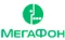 icon-megafon